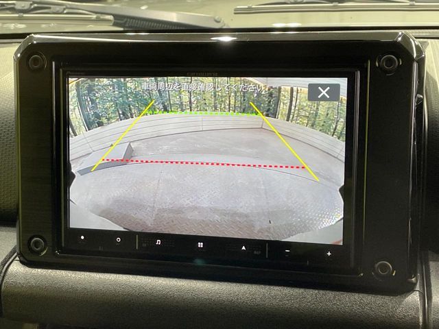 SUZUKI JIMNY SIERRA 2025