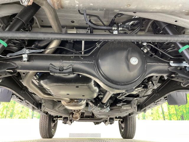 SUZUKI JIMNY SIERRA 2025