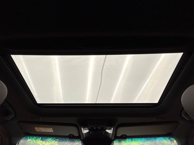 TOYOTA LANDCRUISER 250 2024