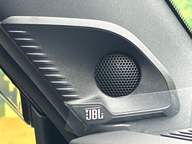 TOYOTA LANDCRUISER 250 2024