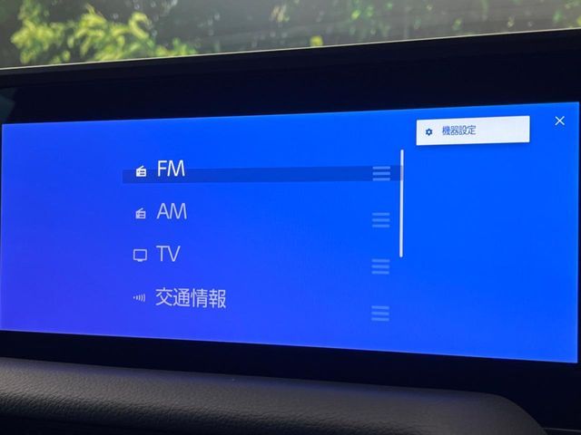 TOYOTA LANDCRUISER 250 2024