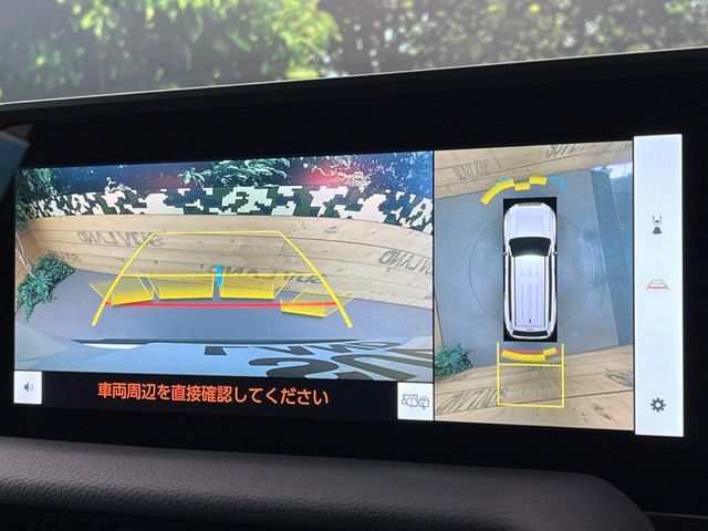 TOYOTA LANDCRUISER 250 2024