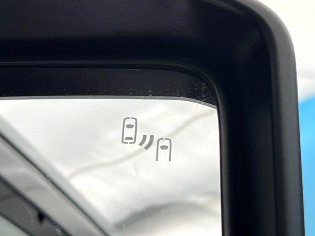 TOYOTA LANDCRUISER 250 2024