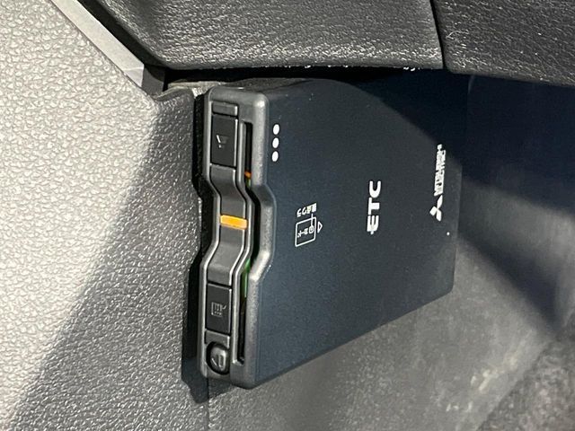 NISSAN NOTE 4WD 2023