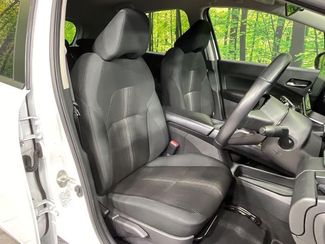 NISSAN NOTE 4WD 2023