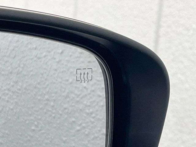 NISSAN X-TRAIL 2WD 2019