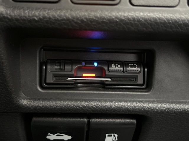 NISSAN X-TRAIL 2WD 2019