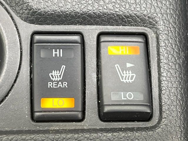 NISSAN X-TRAIL 2WD 2019