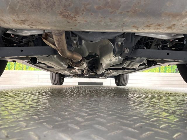 NISSAN X-TRAIL 2WD 2019