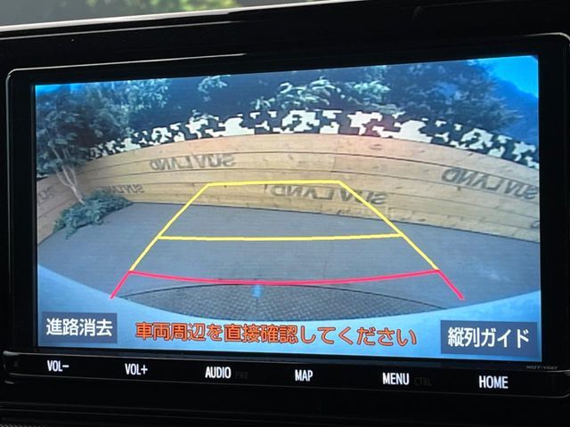 TOYOTA RAIZE HYBRID 2022