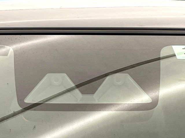 TOYOTA RAIZE HYBRID 2022