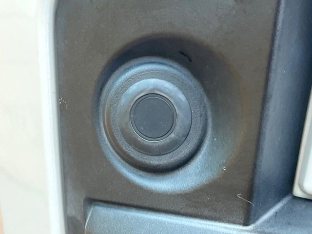 TOYOTA RAIZE HYBRID 2022