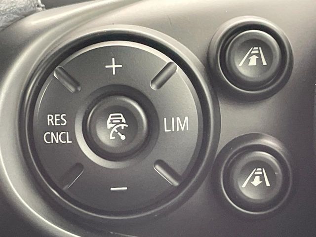 BMW MINI COOPER SD 2019