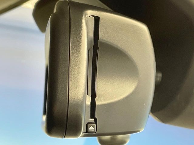 BMW MINI COOPER SD 2019