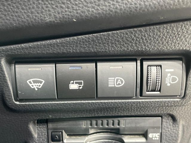 TOYOTA COROLLA CROSS HYBRID 2023