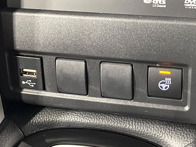 TOYOTA COROLLA CROSS HYBRID 2023