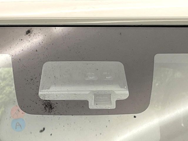 SUZUKI JIMNY 4WD 2023