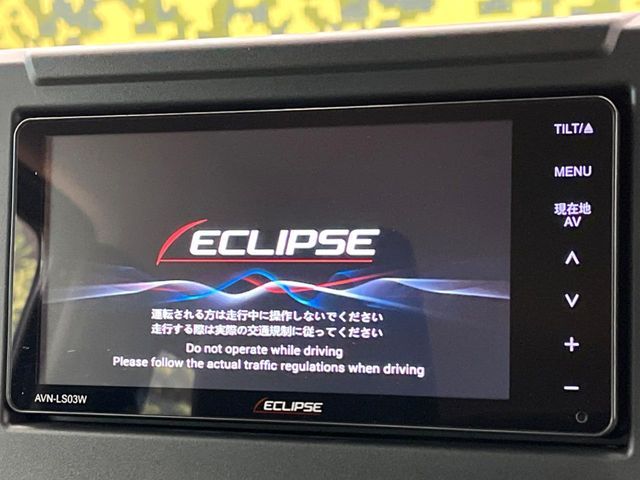 SUZUKI JIMNY 4WD 2023