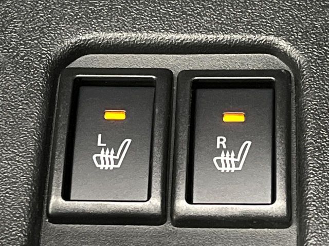 SUZUKI JIMNY 4WD 2023