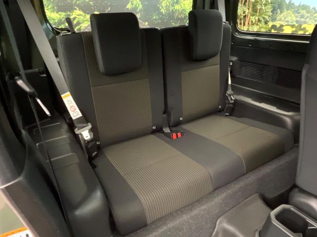 SUZUKI JIMNY 4WD 2023