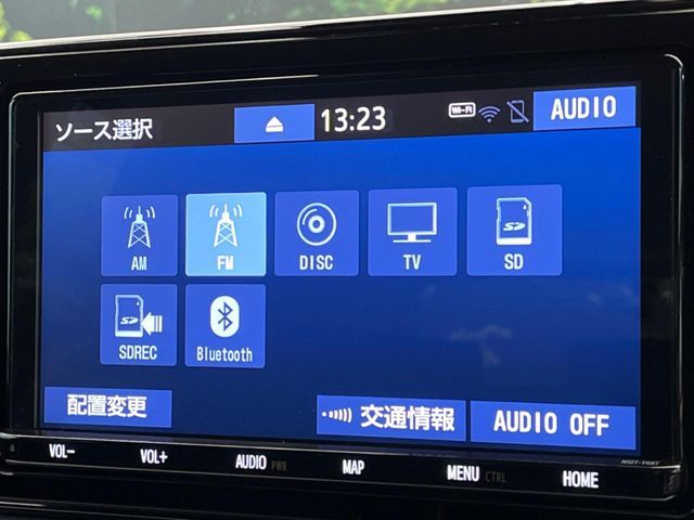 TOYOTA RAIZE HYBRID 2023