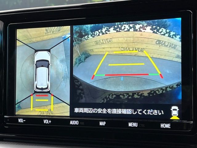 TOYOTA RAIZE HYBRID 2023