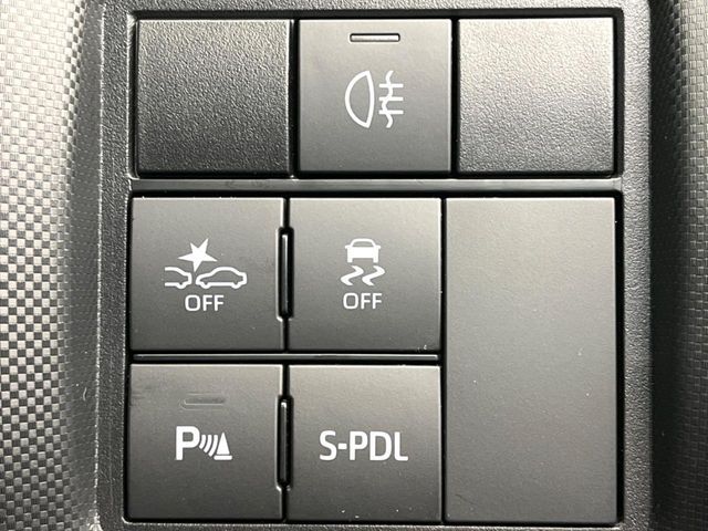 TOYOTA RAIZE HYBRID 2023