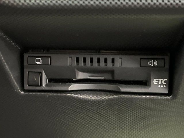 TOYOTA RAIZE HYBRID 2023