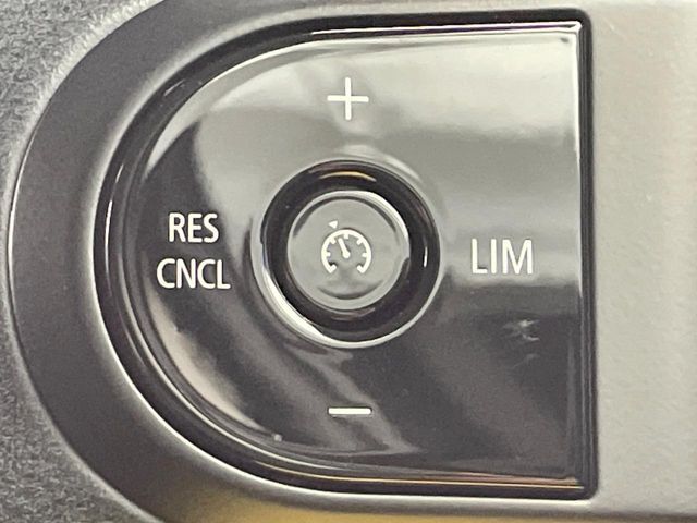 BMW MINI COOPER D 2022