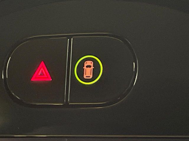 BMW MINI COOPER D 2022