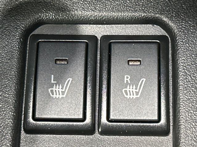 SUZUKI JIMNY 4WD 2025