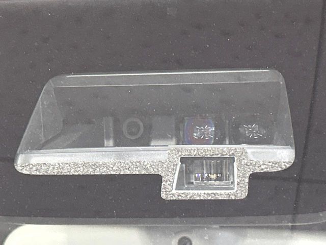 SUZUKI JIMNY 4WD 2025