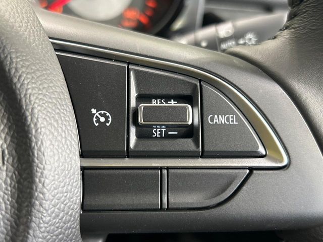 SUZUKI JIMNY 4WD 2025