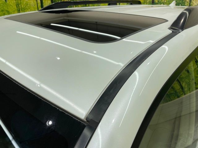 TOYOTA LANDCRUISER PRADO 2022