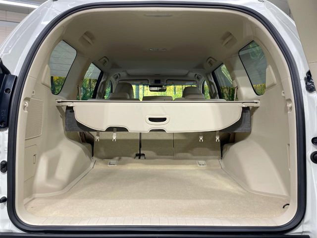 TOYOTA LANDCRUISER PRADO 2022