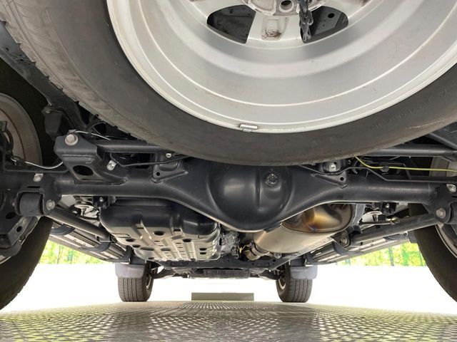 TOYOTA LANDCRUISER PRADO 2022