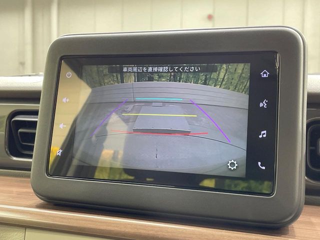 SUZUKI ALTO LAPIN LC 2024