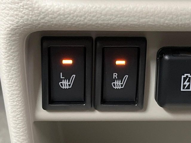 SUZUKI ALTO LAPIN LC 2024