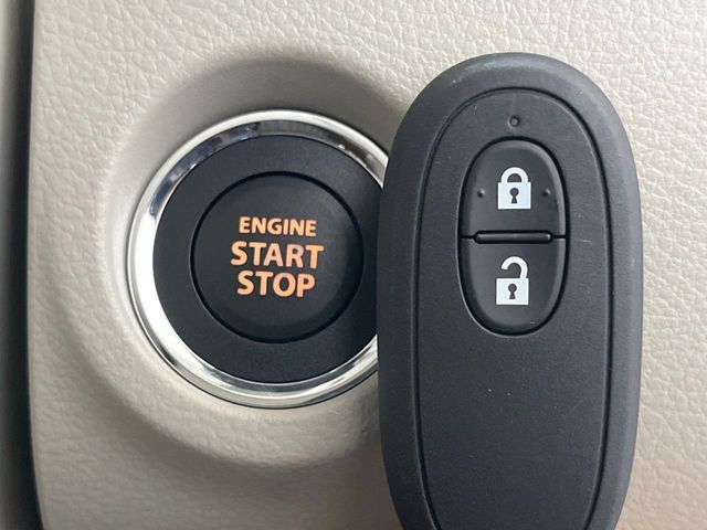 SUZUKI ALTO LAPIN LC 2024