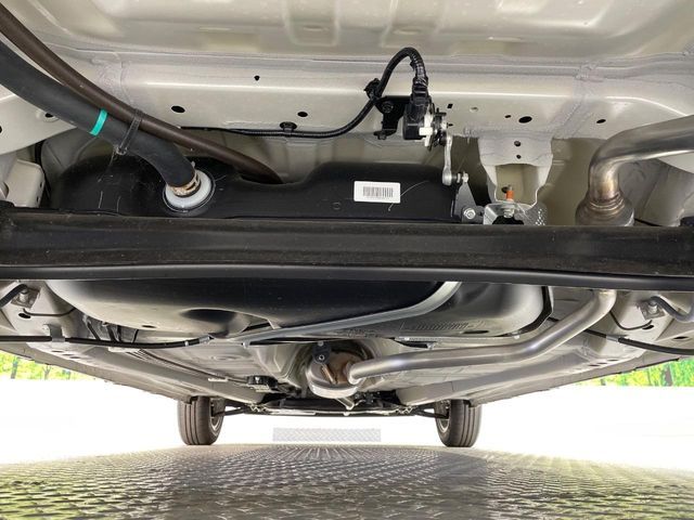 SUZUKI ALTO LAPIN LC 2024