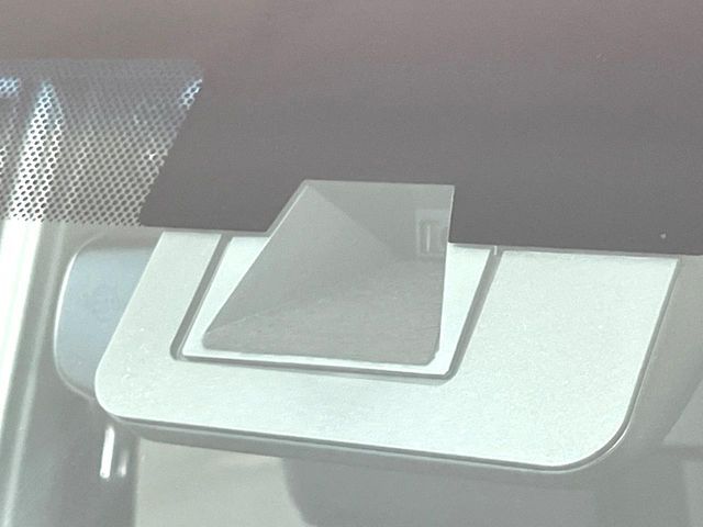 TOYOTA LANDCRUISER 70 2024