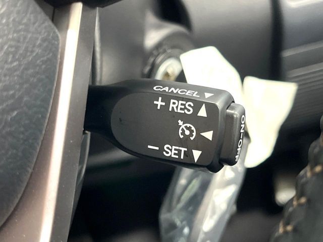 TOYOTA LANDCRUISER 70 2024