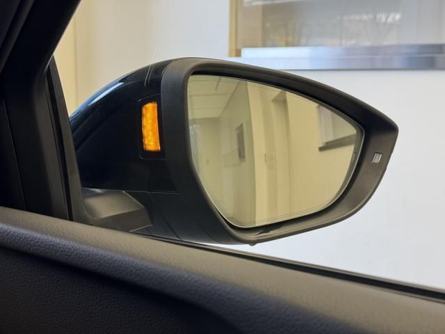 AUDI AUDI Q8 e-tron 2023