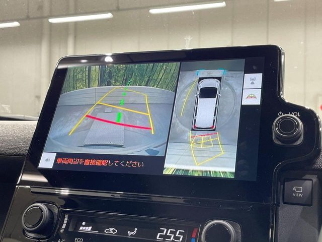 TOYOTA SIENTA HYBRID 2025