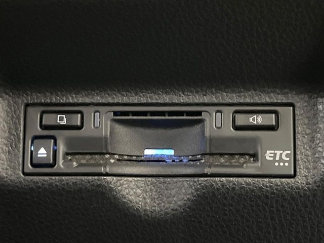 TOYOTA SIENTA HYBRID 2025