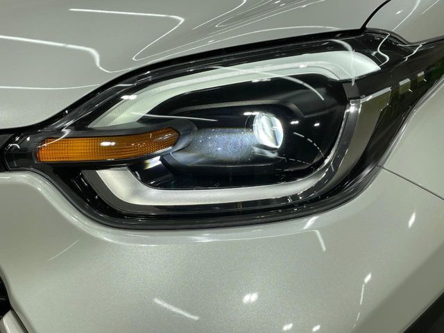 TOYOTA SIENTA HYBRID 2025