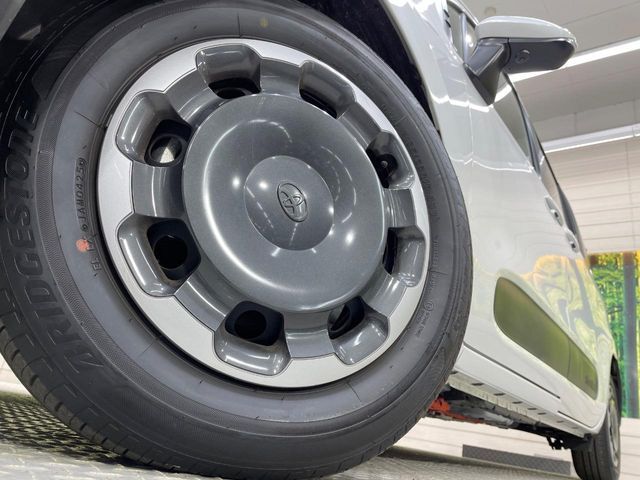 TOYOTA SIENTA HYBRID 2025