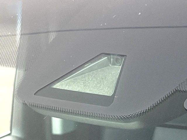 TOYOTA VELLFIRE 2018