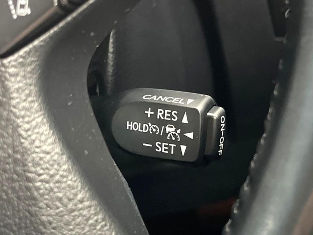 TOYOTA VELLFIRE 2018