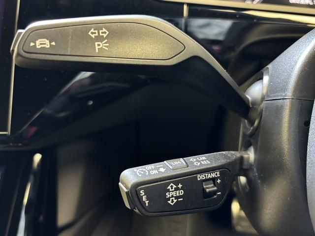 AUDI AUDI Q8 e-tron 2023